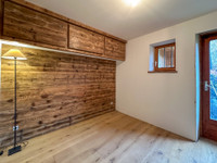 Appartement à vendre à Samoëns, Haute-Savoie - 265.000 € - photo 6