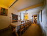 French property for sale in Tronget, Allier - €249,995 - thumbnail 9
