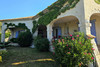 French property for sale in Levens, Alpes-Maritimes - €1,470,000 - thumbnail 9