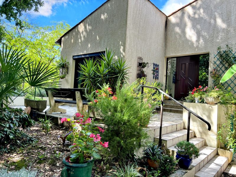 French property for sale in Eymet, Dordogne - €445,200 - photo 3