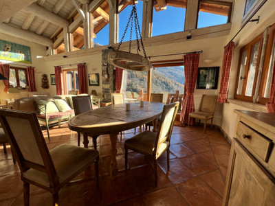 Ski property for sale in  - €2,275,000 - photo 1