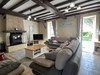 French property for sale in Eynesse, Gironde - €999,999 - thumbnail 9