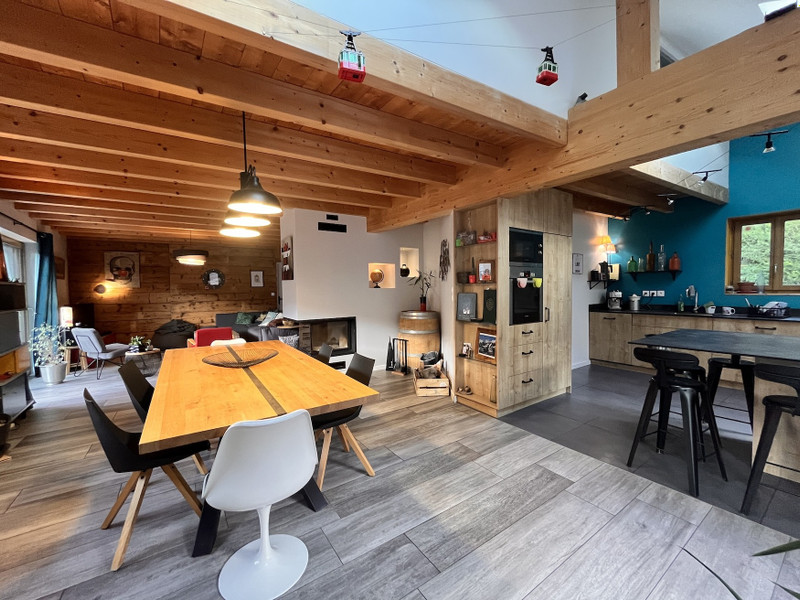 French property for sale in Bourg-Saint-Maurice, Savoie - €4,252,500 - photo 7