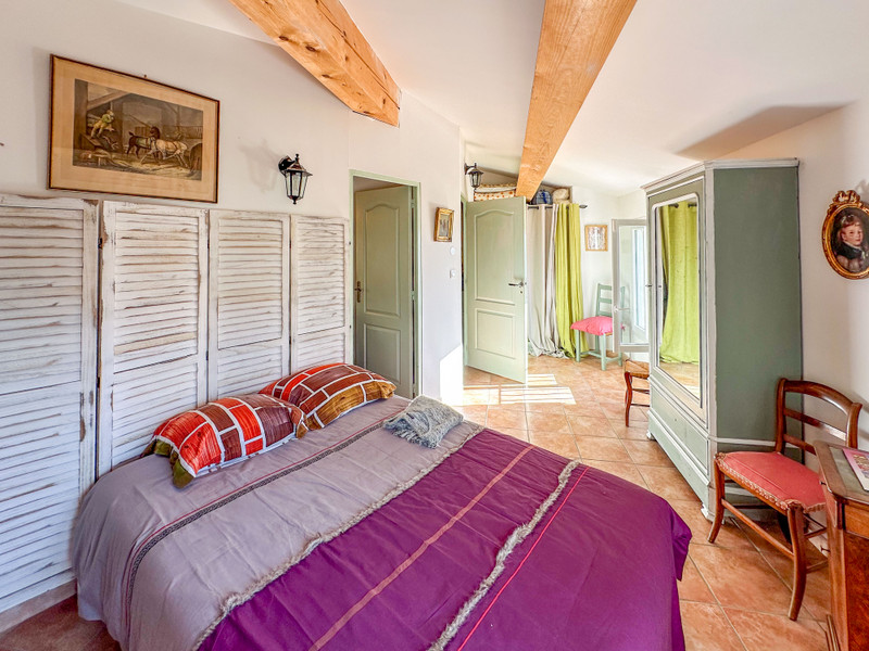 French property for sale in Sault, Vaucluse - €567,000 - photo 7