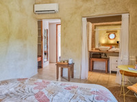 Maison à vendre à Prémian, Hérault - 599.000 € - photo 10