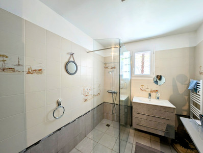 French property for sale in Galapian, Lot-et-Garonne - €410,000 - photo 12