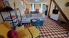 French property for sale in Pommard, Côte-d'Or - €550,000 - thumbnail 9