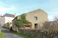 Maison à vendre à Gourgé, Deux-Sèvres - 155.000 € - photo 7