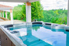 French property for sale in L'Honor-de-Cos, Tarn-et-Garonne - €630,000 - thumbnail 9