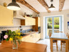 French property for sale in Merléac, Côtes-d'Armor - €337,500 - thumbnail 9