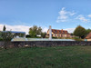 French property for sale in Périgueux, Dordogne - €225,000 - thumbnail 9