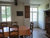 Maison à vendre à Saint-Sardos, Lot-et-Garonne - 498.200 € - photo 11
