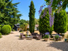 French property for sale in Saint-Dizier-les-Domaines, Creuse - €670,000 - thumbnail 9