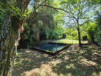 Maison à vendre à Périgueux, Dordogne - 679.000 € - photo 10