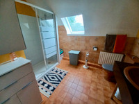 Maison à vendre à Saint-Jacut-les-Pins, Morbihan - 162.000 € - photo 4