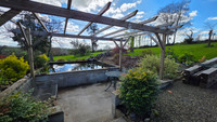 Propriété à vendre à Sourdeval, Manche - 307 500 € - photo n°11