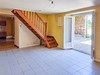 French property for sale in Les Cars, Haute-Vienne - €219,000 - thumbnail 14