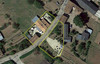 French property for sale in Assais-les-Jumeaux, Deux-Sèvres - €166,500 - thumbnail 9