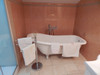 French property for sale in Beaugas, Lot-et-Garonne - €397,500 - thumbnail 9