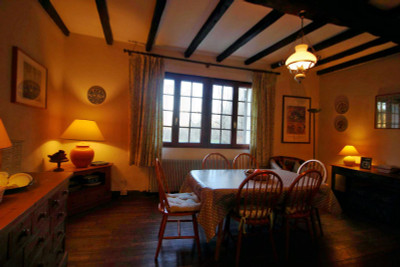 French property for sale in Saint-Félix-de-Villadeix, Dordogne - €275,000 - photo 4
