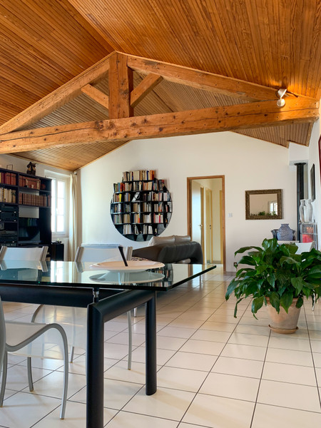 French property for sale in Toulon, Var - &#8364;469,000 - photo 4
