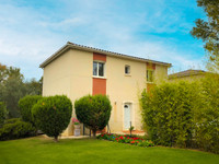 French property, houses and homes for sale in Lacroix-Falgarde Haute-Garonne Midi_Pyrenees
