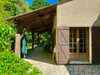 French property for sale in Lembras, Dordogne - €365,000 - thumbnail 9