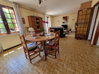 Maison à vendre à Le Fleix, Dordogne - 248.000 € - photo 7