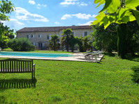 Maison à vendre à Lesparre-Médoc, Gironde - 899.600 € - photo 1