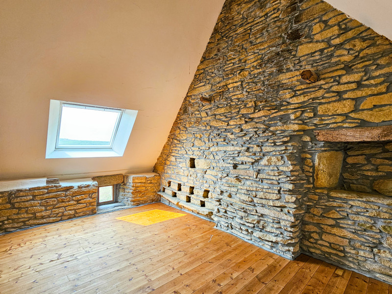 French property for sale in Camors, Morbihan - €904,255 - photo 12