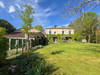 French property for sale in Montcuq-en-Quercy-Blanc, Lot - €349,000 - thumbnail 14