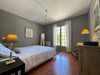 French property for sale in Saint-Raphaël, Dordogne - €495,000 - thumbnail 14