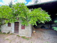 property to renovate for sale in Montrond-les-BainsLoire Rhône-Alpes