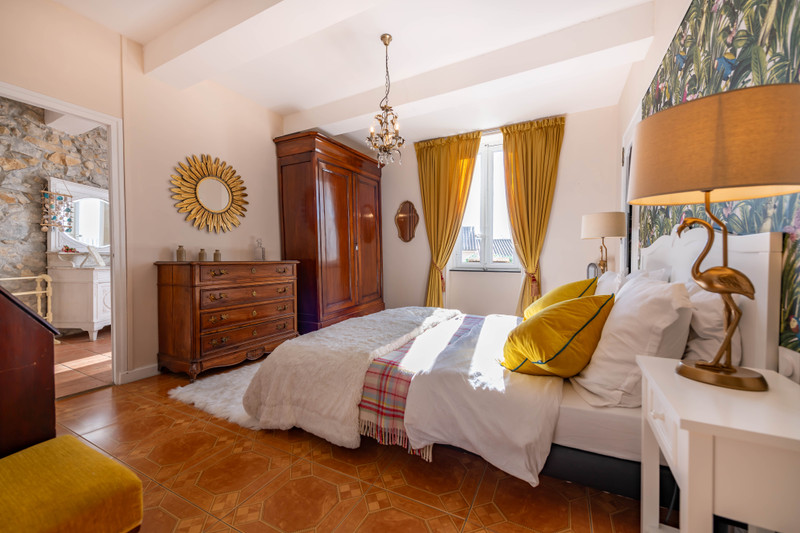 French property for sale in Bize-Minervois, Aude - €597,000 - photo 12