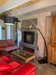 French property for sale in Égliseneuve-d'Entraigues, Puy-de-Dôme - €392,200 - thumbnail 9
