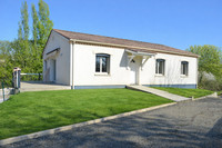 Propriété à vendre à Tonneins, Lot-et-Garonne - 199 900 € - photo n°2
