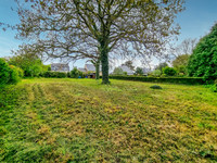 Terrain à vendre à Saint-Quay-Portrieux, Côtes-d'Armor - 160.000 € - photo 3
