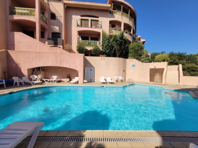 French property for sale in Collioure, Pyrénées-Orientales - €295,000 - photo 9