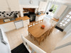 French property for sale in Montsenelle, Manche - €197,700 - thumbnail 9