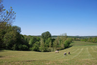 Maison à vendre à Pinel-Hauterive, Lot-et-Garonne - 577.500 € - photo 3