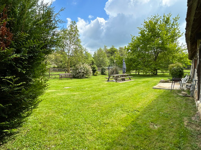 French property for sale in Saint-Pierre-en-Auge, Calvados - €719,000 - photo 14