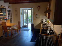 Maison à vendre à Terres-de-Haute-Charente, Charente - 267.500 € - photo 2