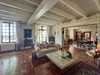 French property for sale in Bresdon, Charente-Maritime - €395,000 - thumbnail 14