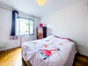 French property for sale in Paris 3e Arrondissement, Paris - €660,000 - thumbnail 9