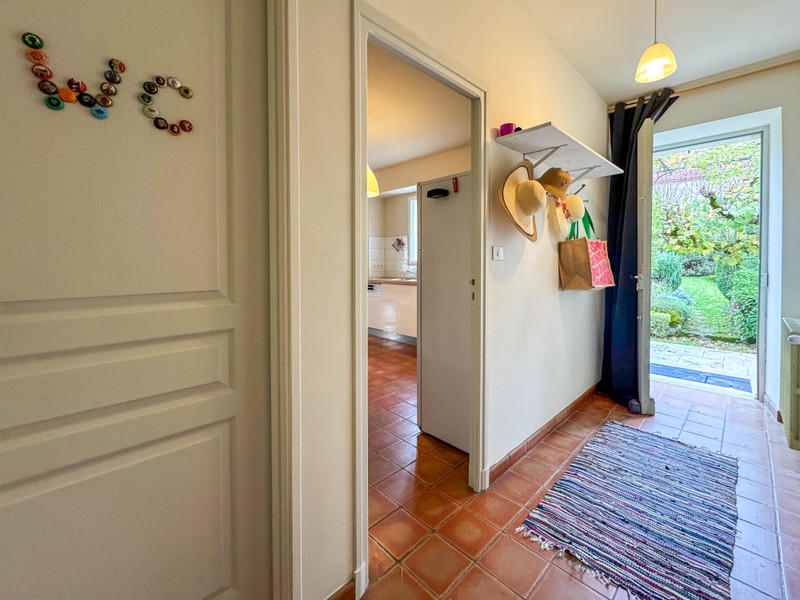French property for sale in Barguelonne-en-Quercy, Lot - €315,000 - photo 7