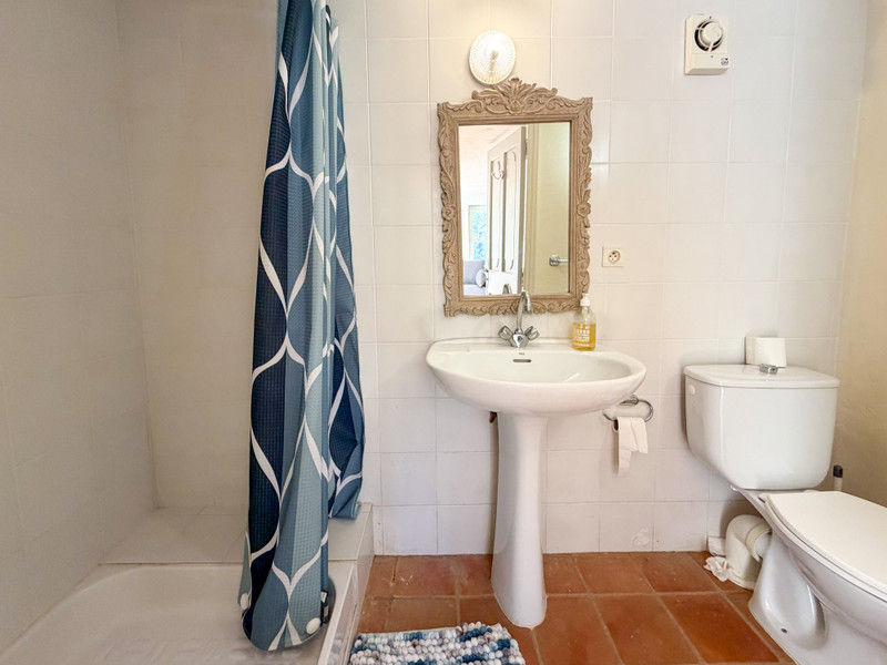 French property for sale in Seillans, Var - €750,000 - photo 12