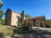 French property for sale in Arronnes, Allier - €345,000 - thumbnail 9
