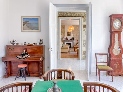 French property for sale in Ladiville, Charente - €220,000 - photo 4