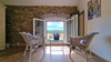 French property for sale in Mailhac, Aude - €220,000 - thumbnail 14