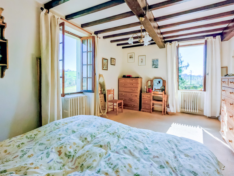 French property for sale in Sariac-Magnoac, Hautes-Pyrénées - €479,000 - photo 10